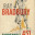 _Fahrenheit 451 Ray Bradbury